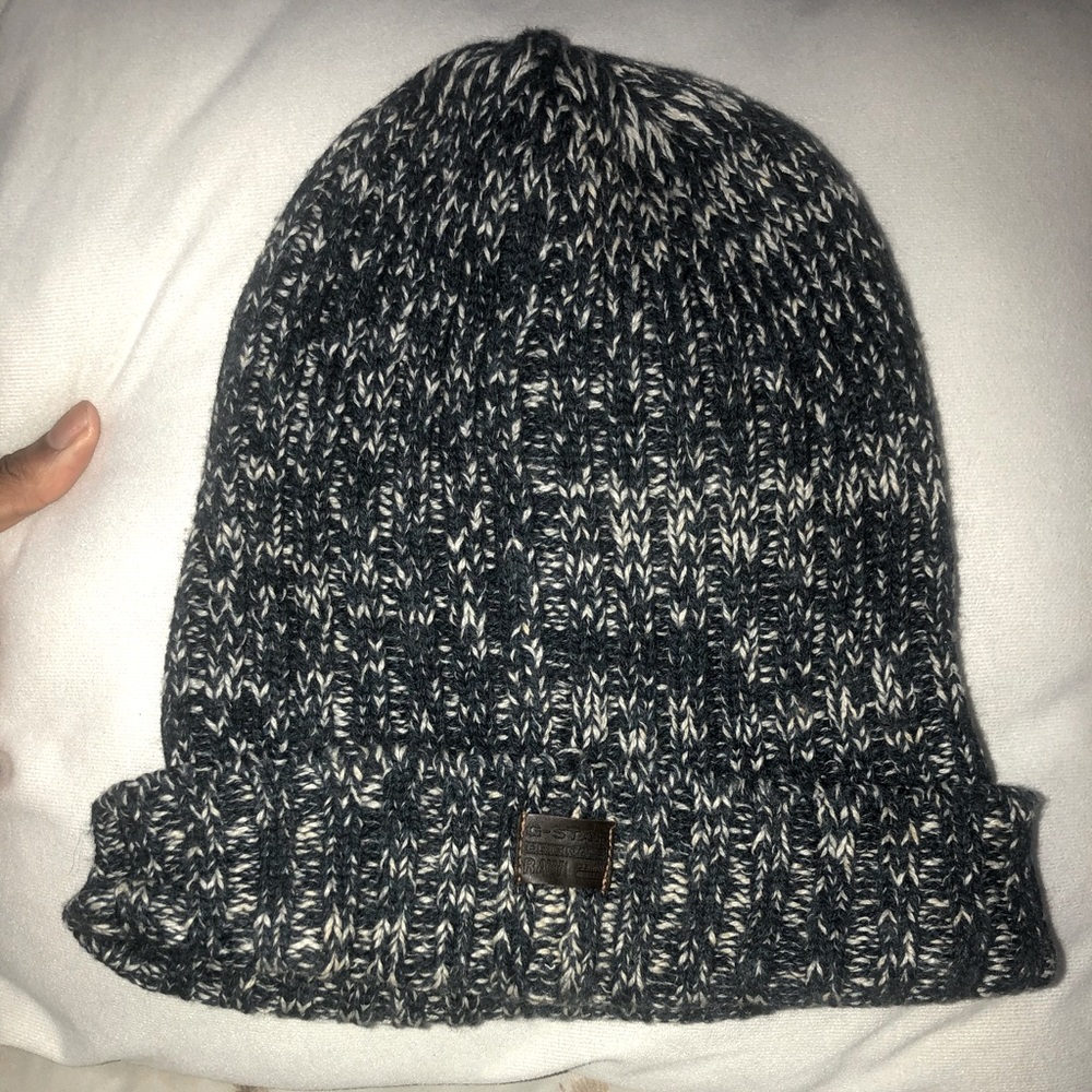 'G-STAR' Knit Skully
